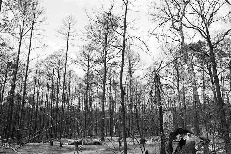 bastropfires1 bastrop fires september recap