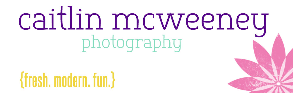 Austin Wedding Photographer Caitlin McWeeney Photography {fresh. modern. fun}