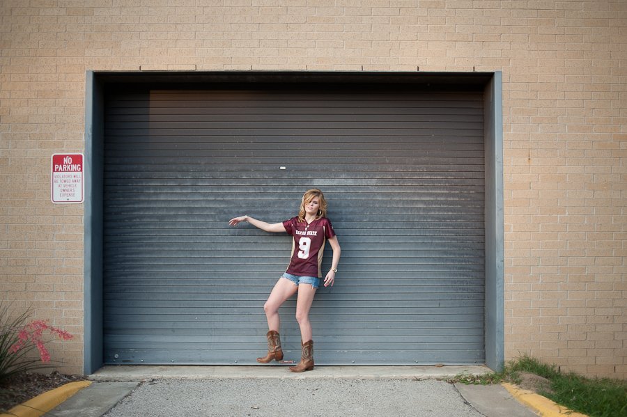 austinseniorportraitphotography-10