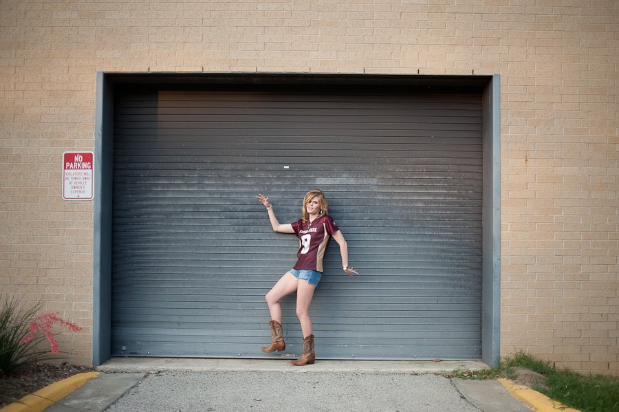 austinseniorportraitphotography-9