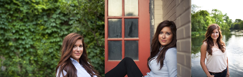 Austin high school senior portrait photography, senior portrait photography in austin texas, graduation portrait photographer