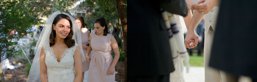 Austin Wedding Photographer Caitlin McWeeney Photography, Mercury Hall wedding photographer