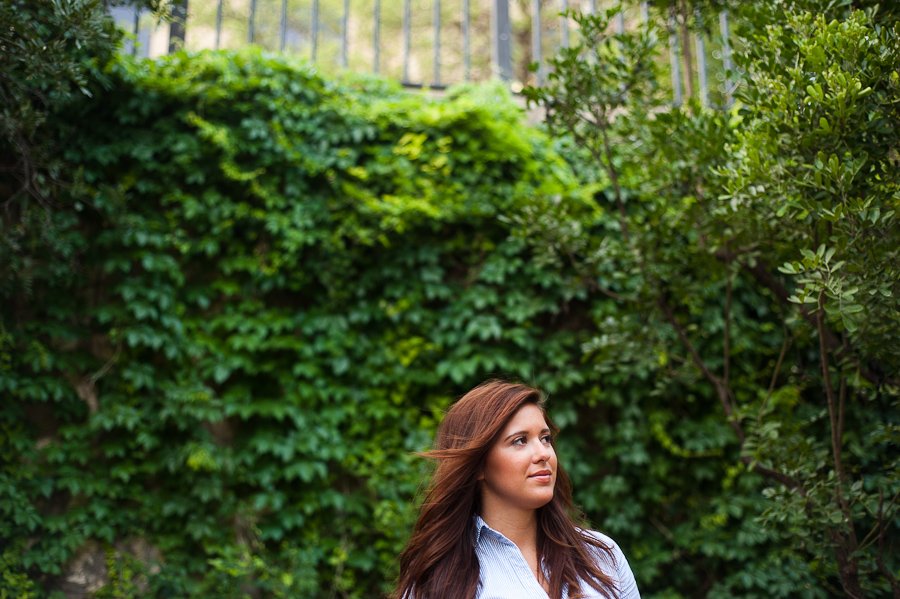 austin senior portrait photographer, senior pictures at texas state, bobcat graduation pictures