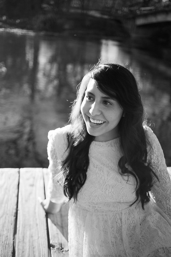 austin and san marcos graduation pictures photography