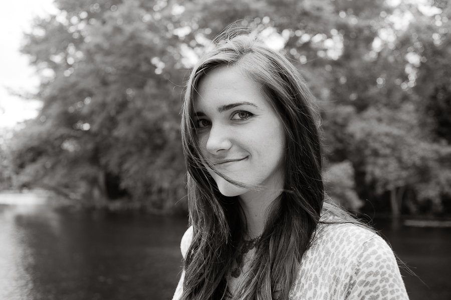 natural senior portrait photography in san marcos, original senior portrait photographer, texas state senior portraits, austin graduation portrait photographer, unique graduation portraits, san marcos grad session ideas