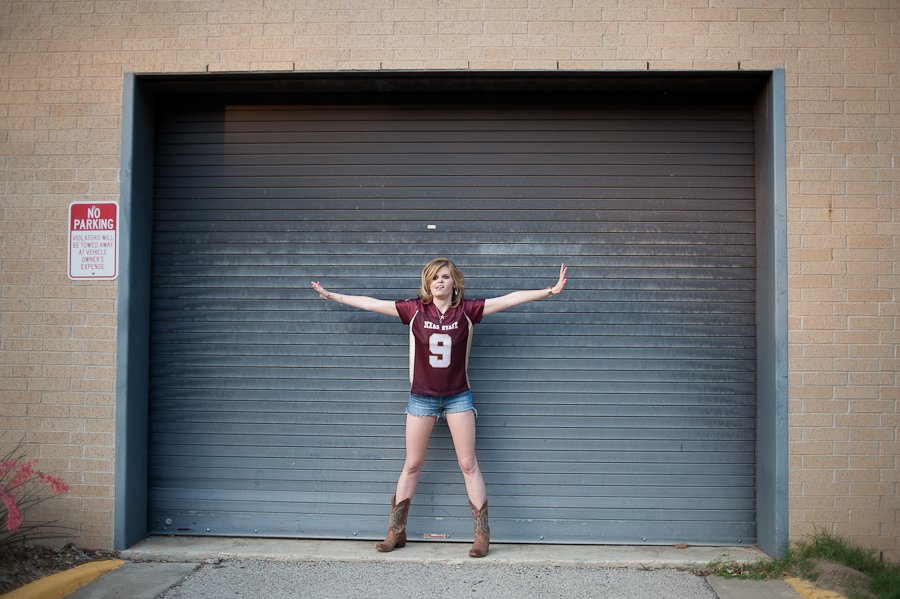 texas state university mitte building graduation pictures