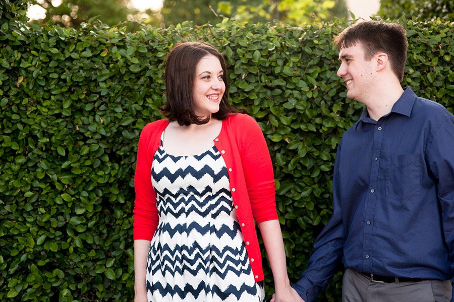 austin wedding and engagement photography, austin engagement session, hotel san jose engagements, hotel san jose wedding photos, south congress engagement photography, best austin engagement photography i