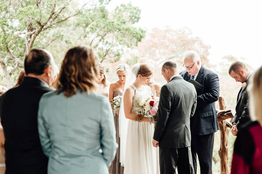 montesino ranch wedding photography, intimate wedding photographer in austin texas, fall wedding at a ranch in wimberley