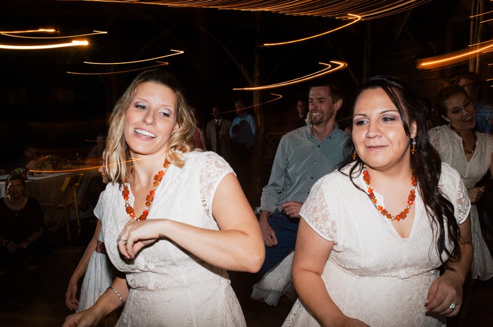 old glory ranch wedding - bs