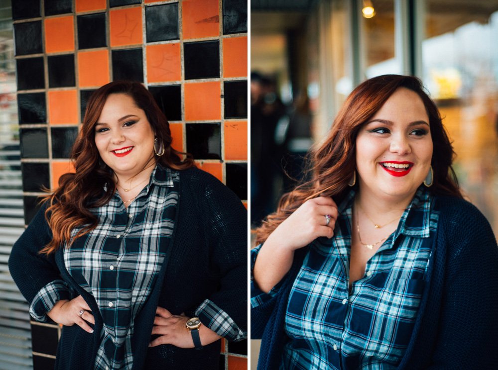 south congress senior portraits, austin graduation portrait photography, graduation portrait photographer on south congress, luxury austin senior portraits 