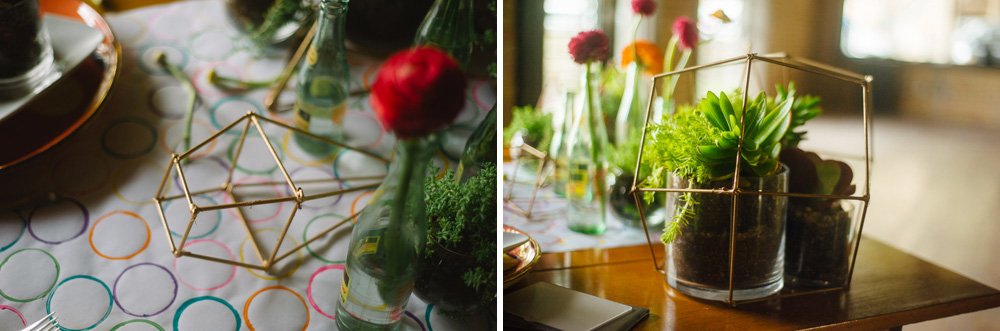 spring_neon_geo_modern_wedding002