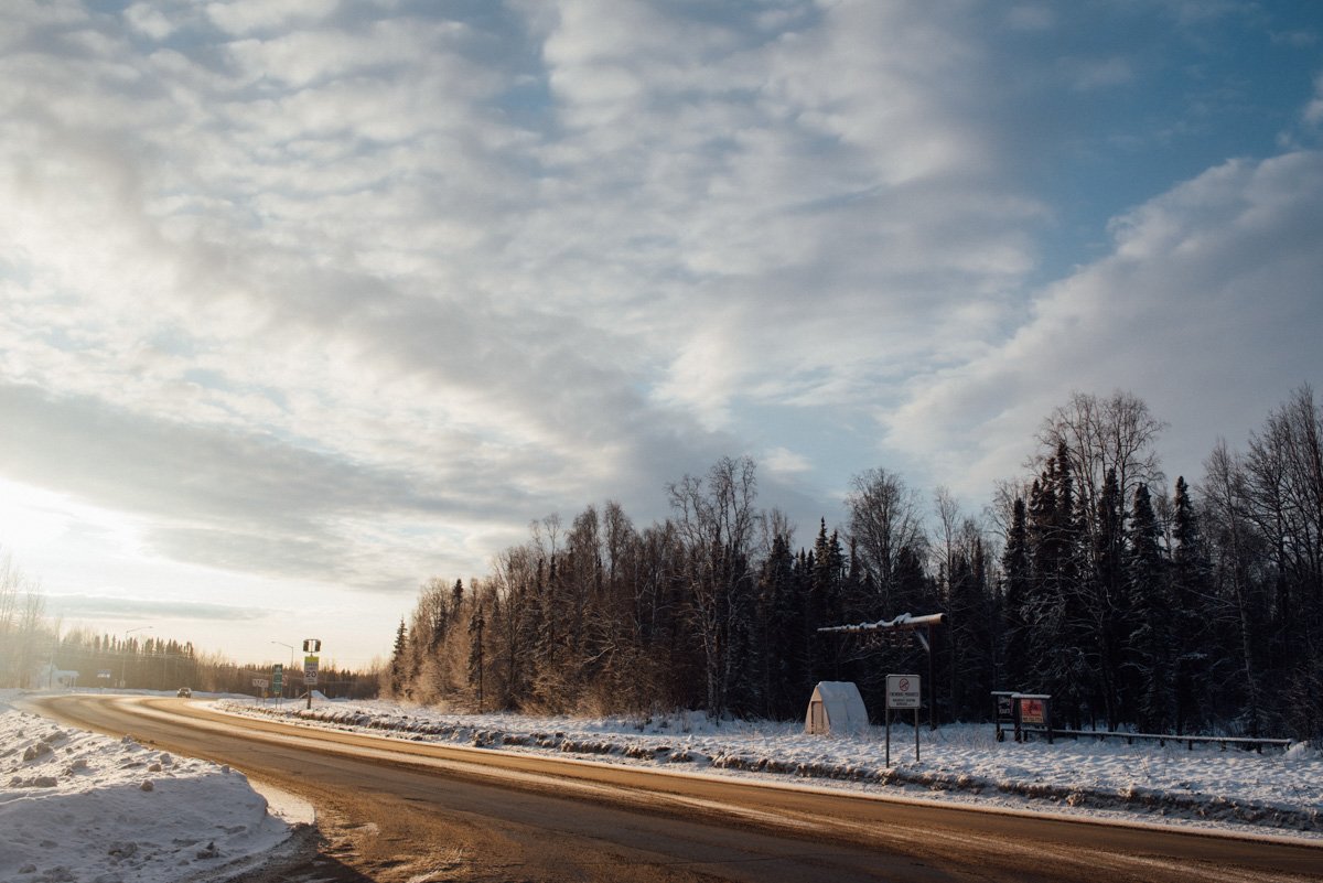 anchorage wedding photographer, anchorage photography, destination wedding photographer, travel photography in alaska