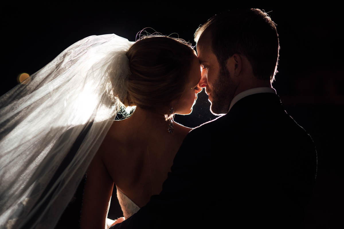 victory arts center wedding-9664