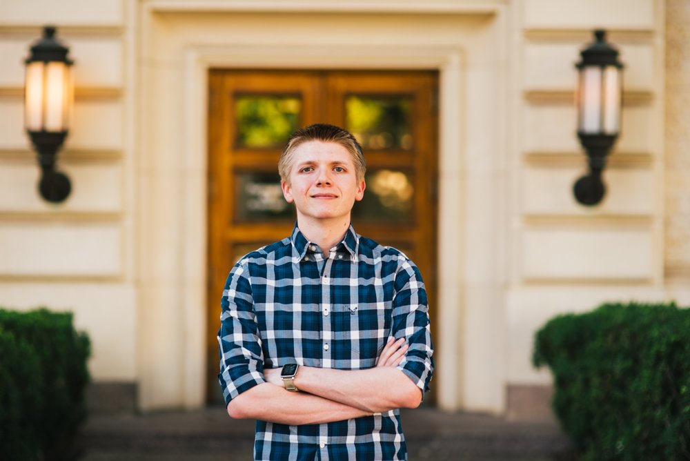 stormey-ut-senior-session-2238