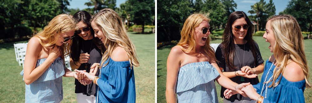 easy going proposal photography in austin and dallas texas