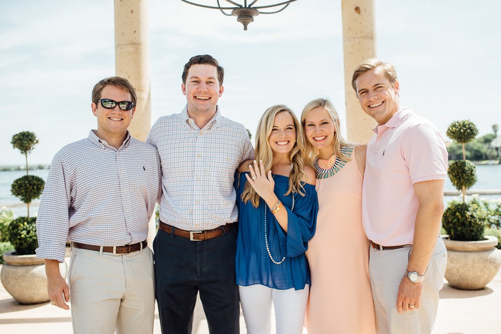 20160716_horseshoe_Bay_Family_portraits_AUSTIN_01-2