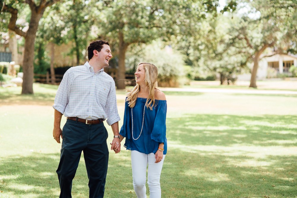 destination proposal photography, dallas engagement photos, dallas proposal photographers, dallas wedding photography