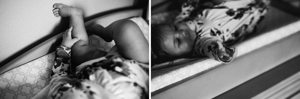 real life family photographer in austin texas, lifestyle family session photographs, austin in home kid photographer