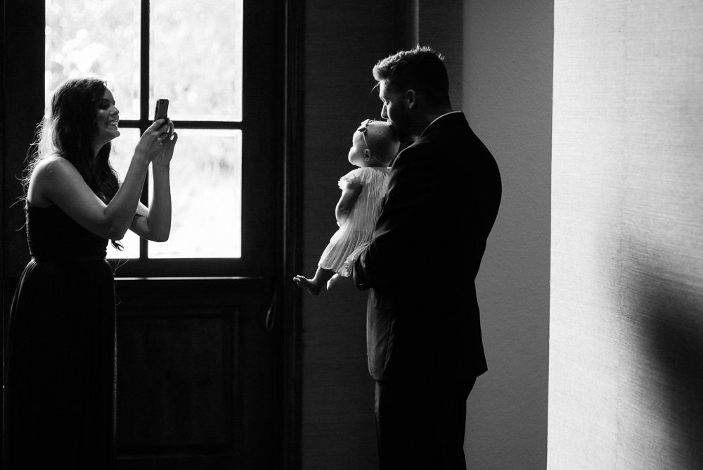 pink_white_classicwedding_grapevine007