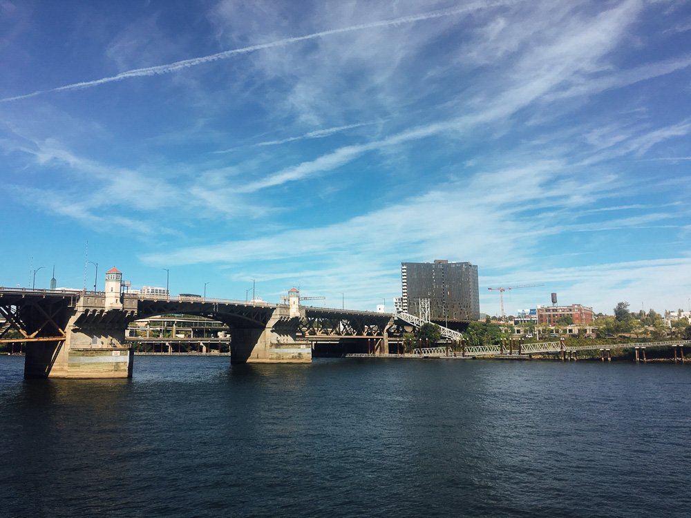 portland_oregon_travel_photographer-4991