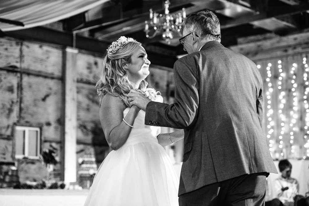 rustic_houston_wedding_fall_010-2
