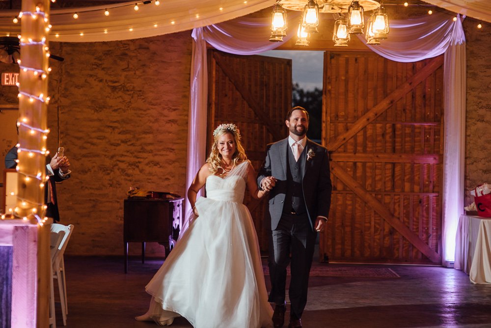 rustic_houston_wedding_fall_030