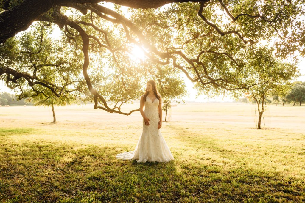 wedding photography in San Antonio