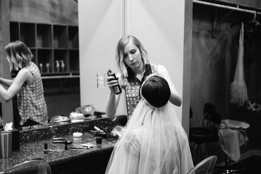 cotton mill weddings, mckinney wedding venues, dallas fort worth wedding photographers