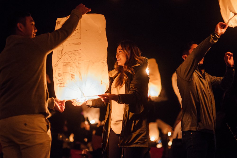 austin surprise proposal photographer