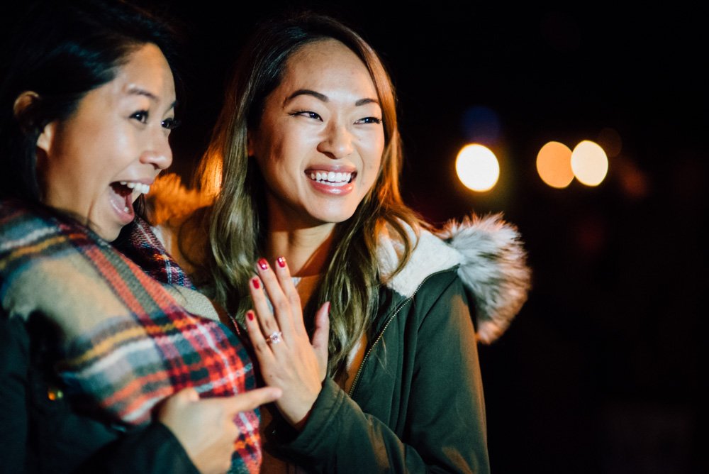 tiffanyandbentran_proposal_021