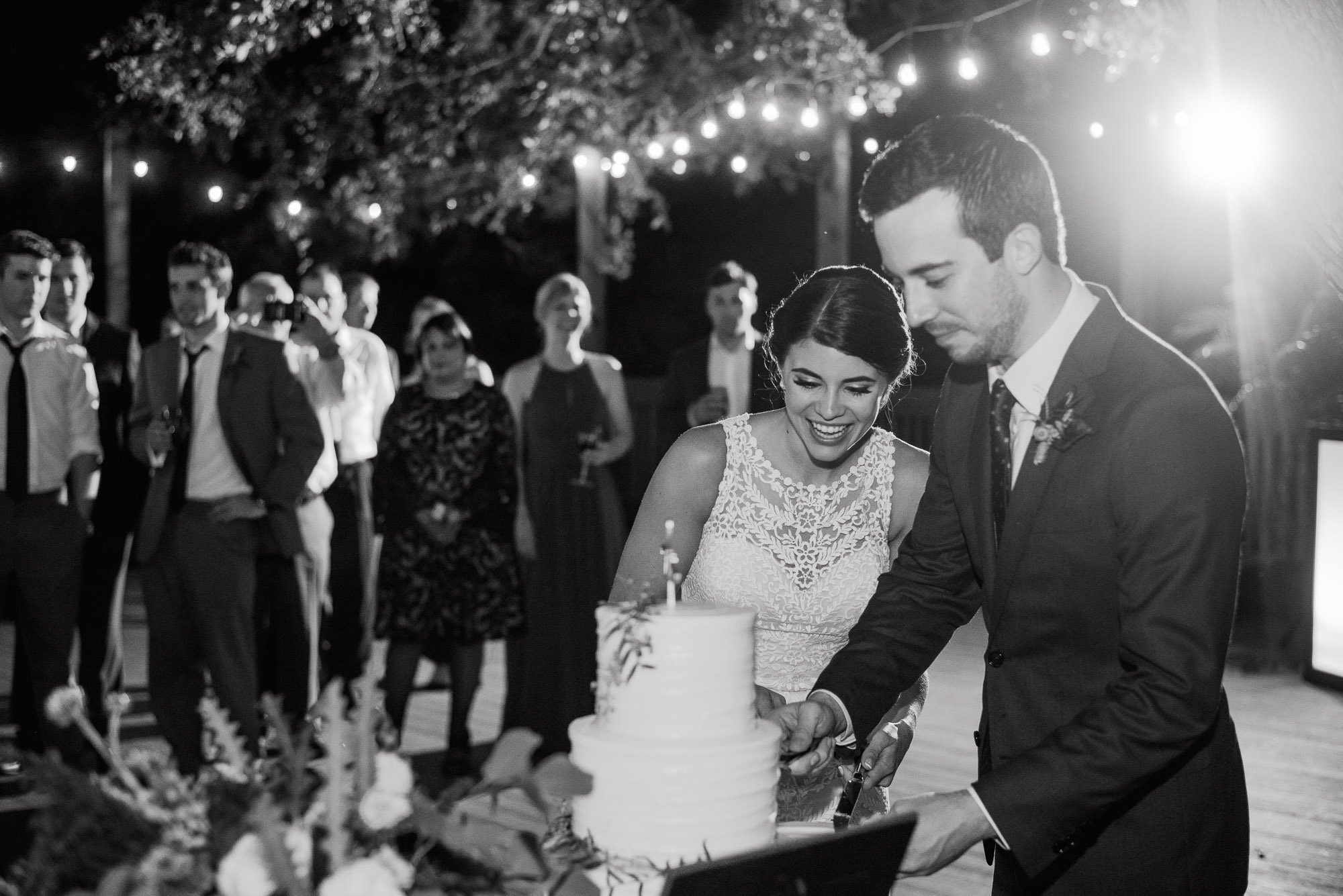 greenhouse at driftwood wedding reception laid-back wedding photographer driftwood texas, austin hill country wedding photography, creative austin wedding photographer, greenhouse at driftwood wedding