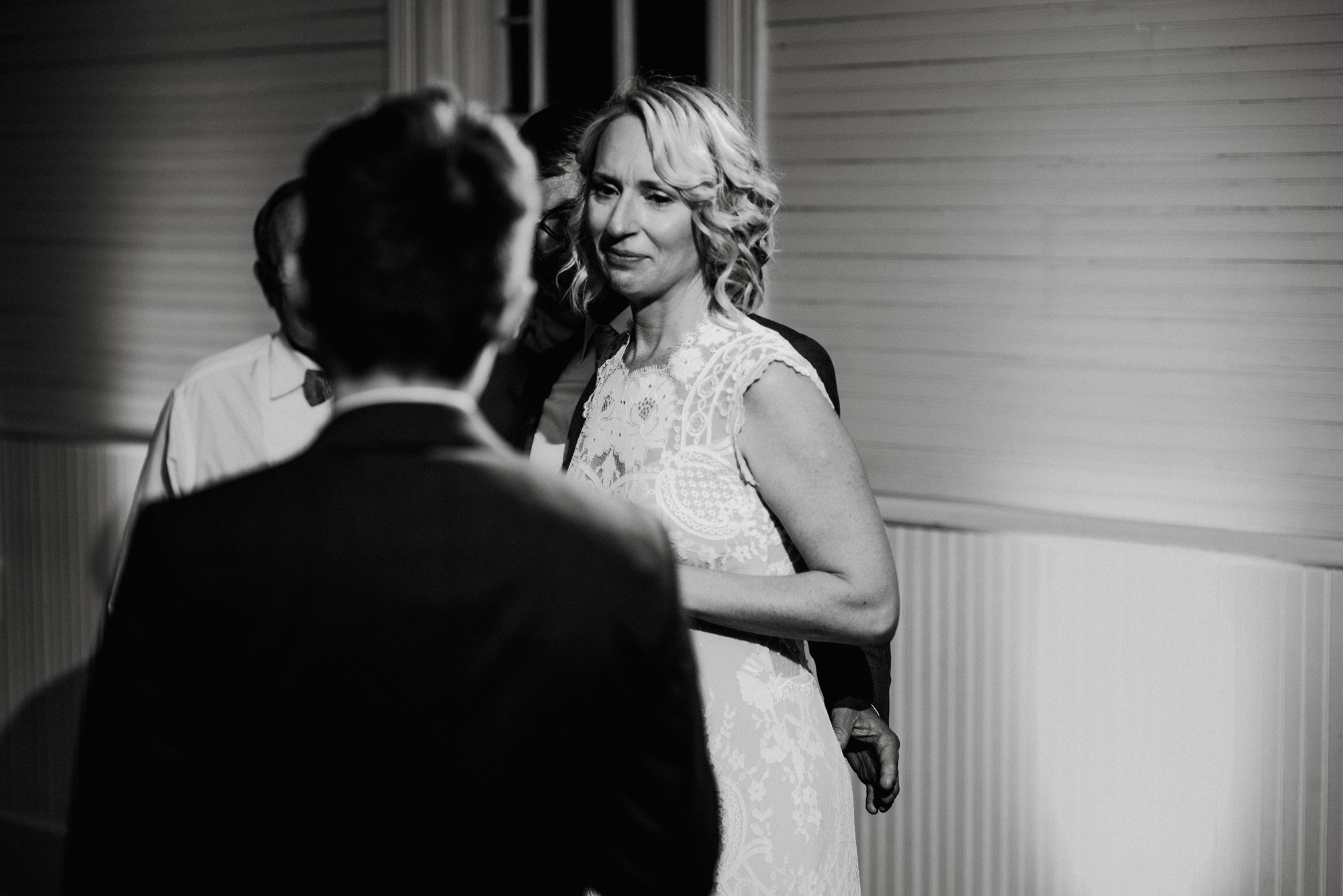 austin wedding photographer, emotional toast photographs in black and white, emotional wedding photographs, photojournalistic wedding photography in austin, austin wedding photography