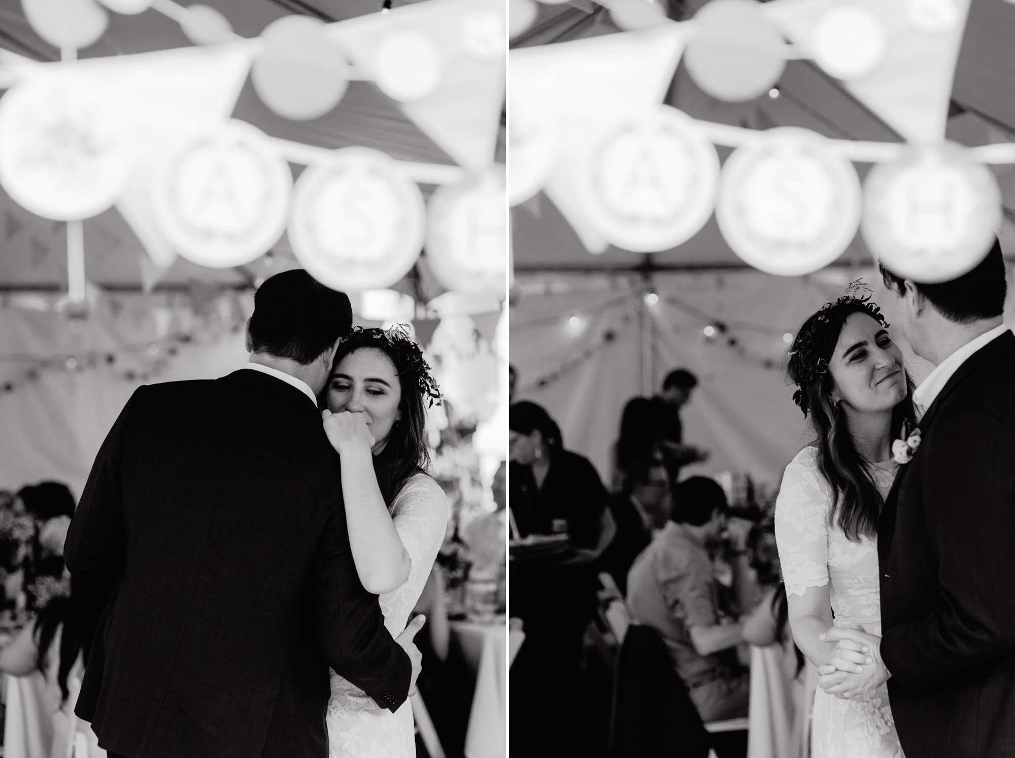 san antonio wedding photography, king william manor wedding photos, intimate wedding in san antonio
