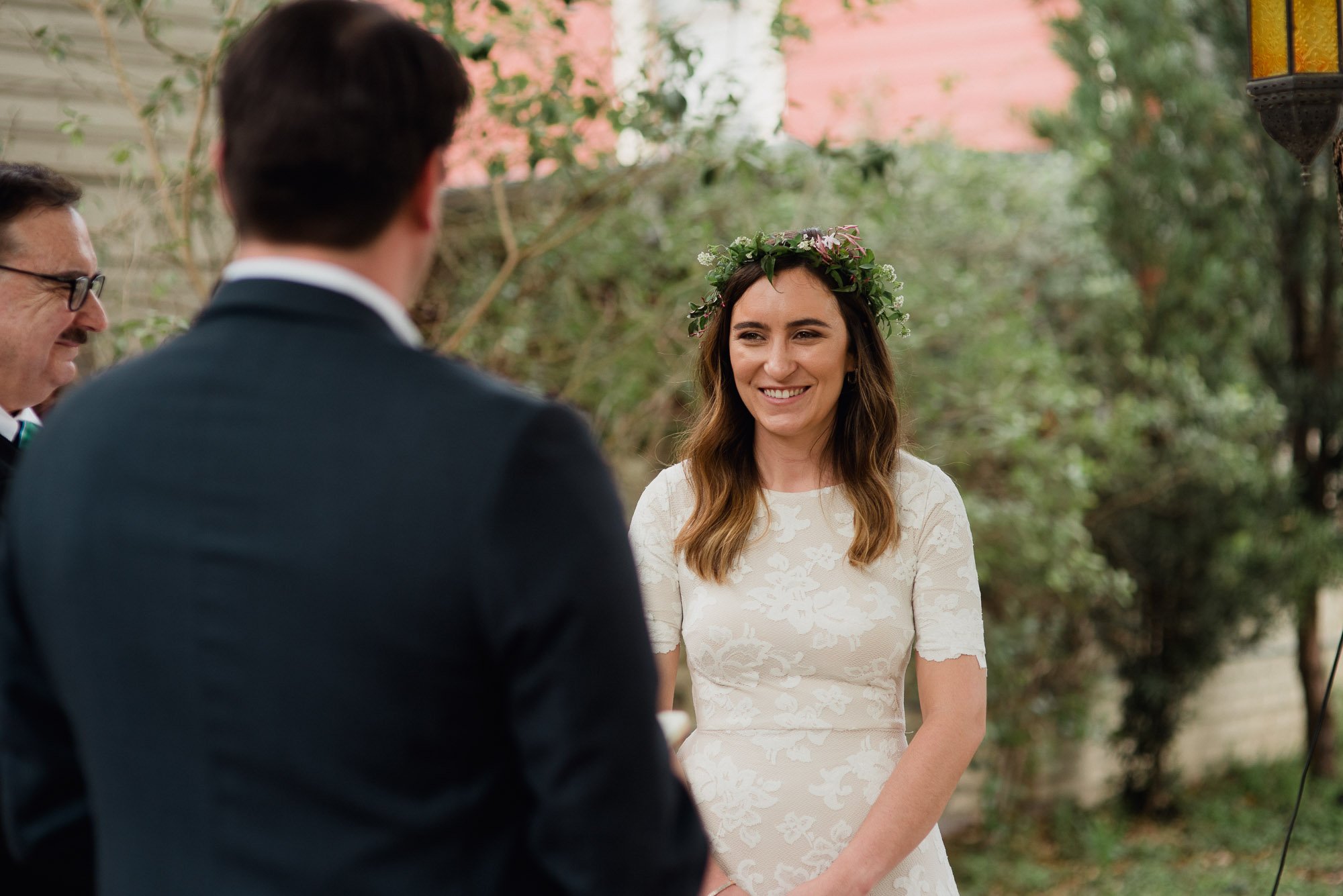 creative non traditional wedding photography in san antonio texas