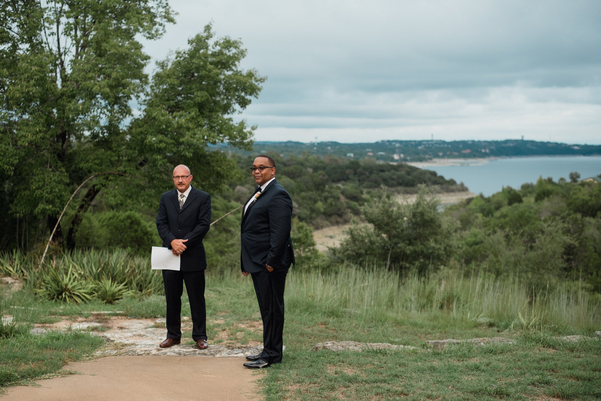 private elopement austin, small austin wedding, elopement photography austin, 