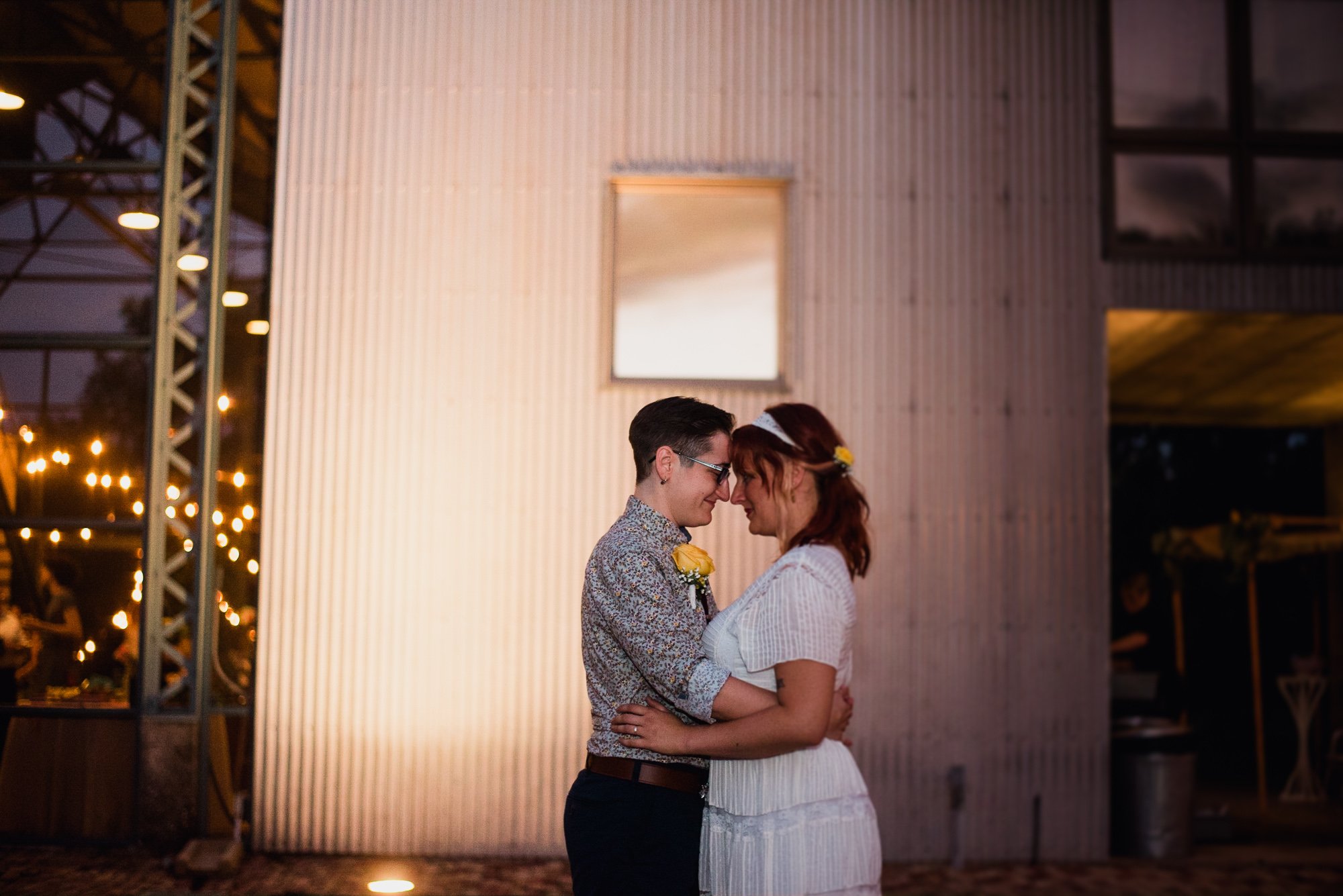 gay wedding photographers in austin texas,