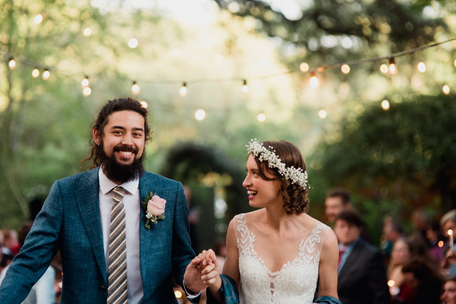 storytelling Austin wedding photography for creative, modern brides and grooms, Austin wedding photographer