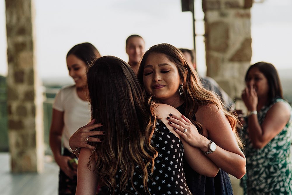 austin proposal photographer 