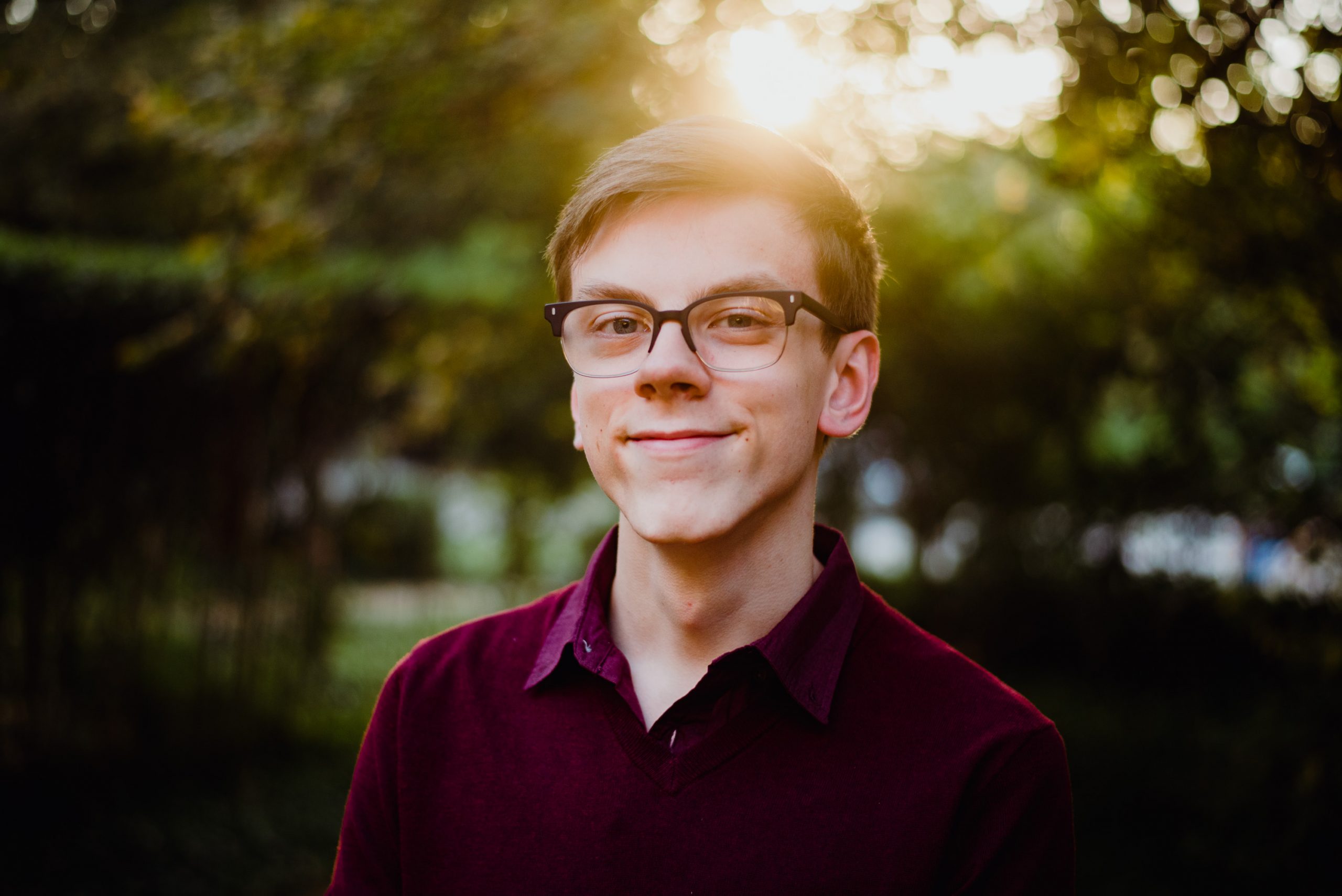 Central Texas senior portraits, graduation pictures 2020, senior guy graduation pictures
