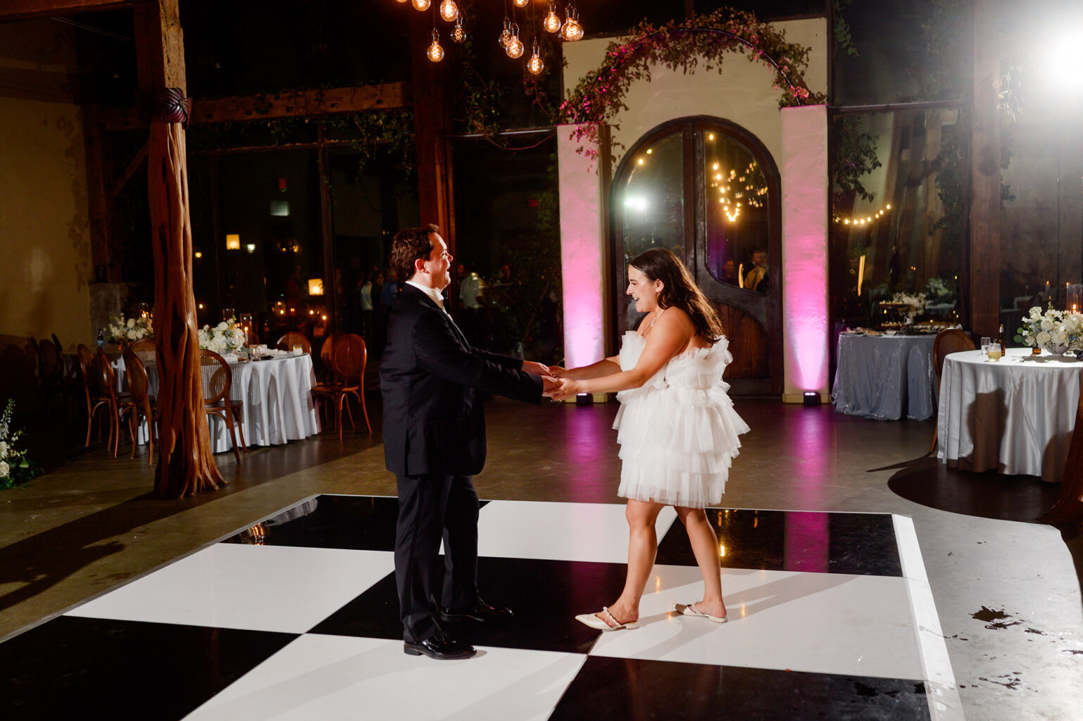all day wedding photography packages and pricing examples in austin, texas 2026